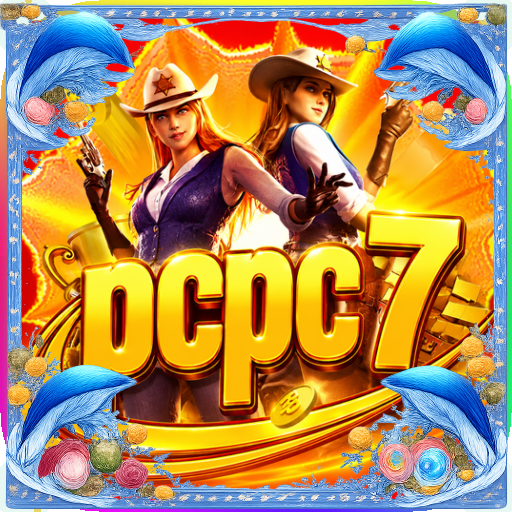 pcpc7 — mitra unggulan