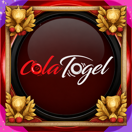 colatogel — galeri pratinjau Resmi APK